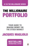 Millionaire Portfolio