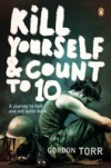 Kill Yourself & Count to 10
