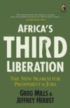 Africa's Third Liberation
