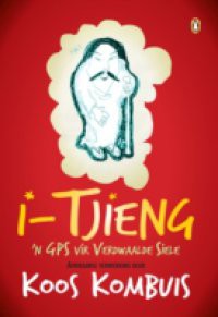 i-Tjieng