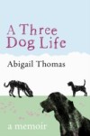 Three Dog Life