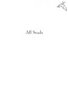 All Souls