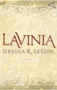 Lavinia