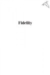Fidelity