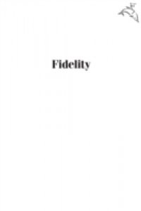 Fidelity