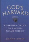God's Harvard