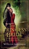 Princess Bride