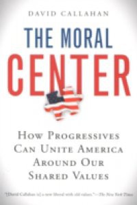 Moral Center