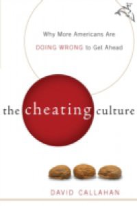 Cheating Culture