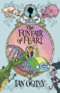 Funfair of Fear