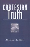 Cartesian Truth