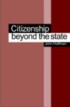 Beyond Citizenship: American Identity After Globalization