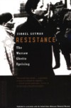 Resistance