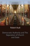 Democratic Authority and the Separation of Church and State