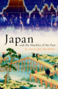 Japan and the Shackles of the Past