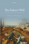 Father's Will: Christ's Crucifixion and the Goodness of God