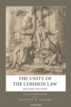 Unity of the Common Law
