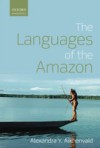 Languages of the Amazon