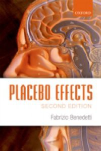 Placebo Effects