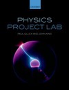 Physics Project Lab