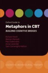 Oxford Guide to Metaphors in CBT: Building Cognitive Bridges