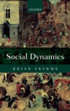Social Dynamics