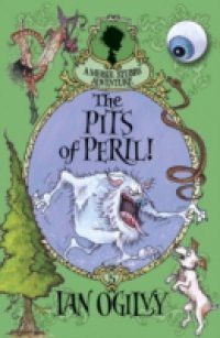 Pits of Peril