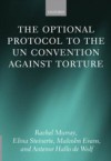 Optional Protocol to the UN Convention Against Torture