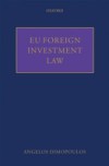 EU Foreign Investment Law