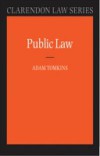 Public Law