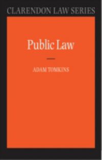 Public Law