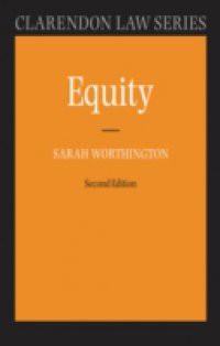 Equity