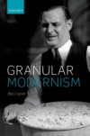 Granular Modernism