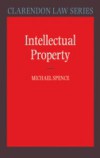Intellectual Property