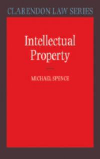 Intellectual Property