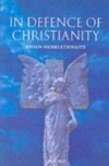 In Defence of Christianity
