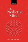 Predictive Mind