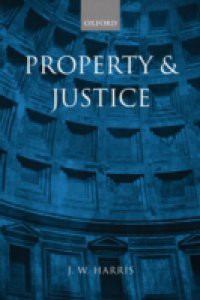 Property and Justice