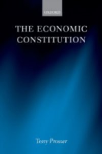 Economic Constitution