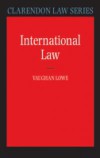 International Law