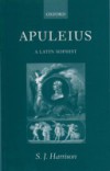 Apuleius: A Latin Sophist