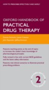 Oxford Handbook of Practical Drug Therapy