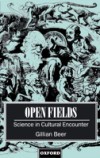 Open Fields: Science in Cultural Encounter