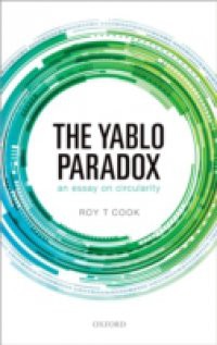 Yablo Paradox: An Essay on Circularity