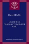 Measuring Corporate Default Risk
