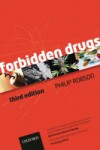 Forbidden Drugs