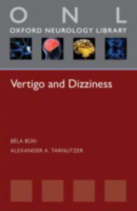 Vertigo and Dizziness