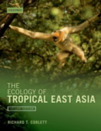 Ecology of Tropical East Asia