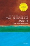 European Union: A Very Short Introduction