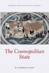 Cosmopolitan State